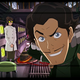 Image for article titled The Legend Of Korra: “Enemy At The Gates”